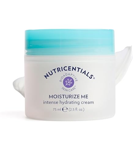 Amazon.com : Nu Skin Body Smoother | Luxurious Moisture-Locking