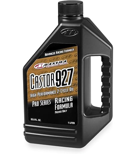 Amazon.com: Formula K2 100% Synthetic Racing Premix : Automotive