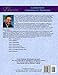 LeaderShift: Ministry Leadership Development & Empowerment Training: Student Workbook
