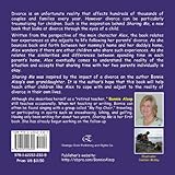 Image de Sharing Me: Helping Young Children Deal with Divorce