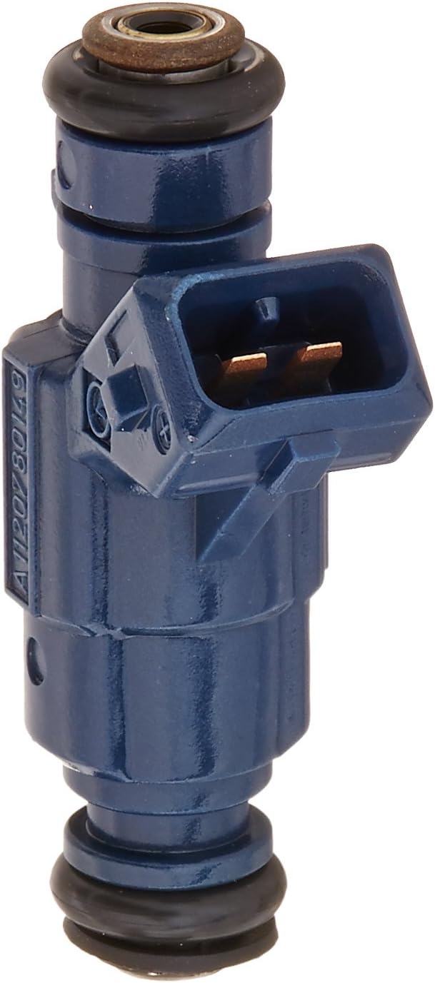 GB Remanufacturing 852-12183 Fuel Injector