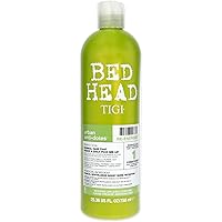 Bed Head Urban Antidotes Re-energize Conditioner by TIGI for Unisex - 25.36 oz Conditioner