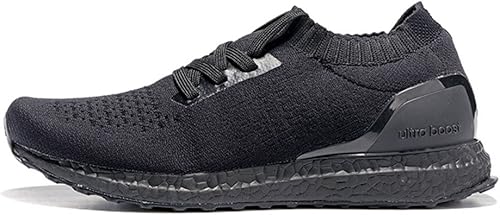 nuevas ultra boost 2016