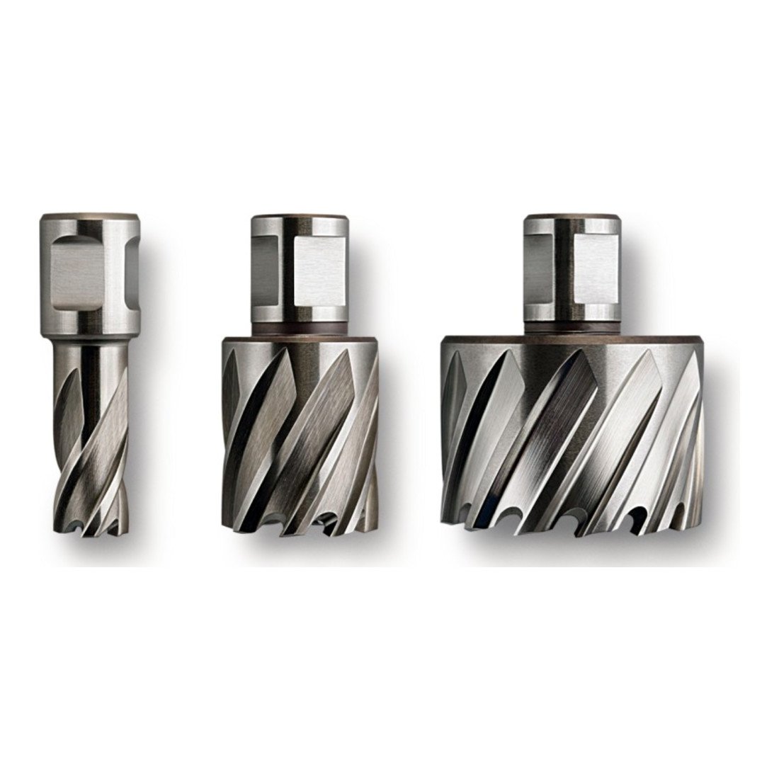 Fein HSS Nova 50 63134600052 Core Drill with Weldon Fitting