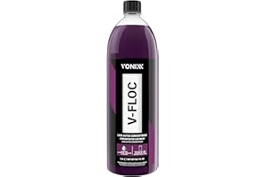 vonixx V-FLOC 1,5L