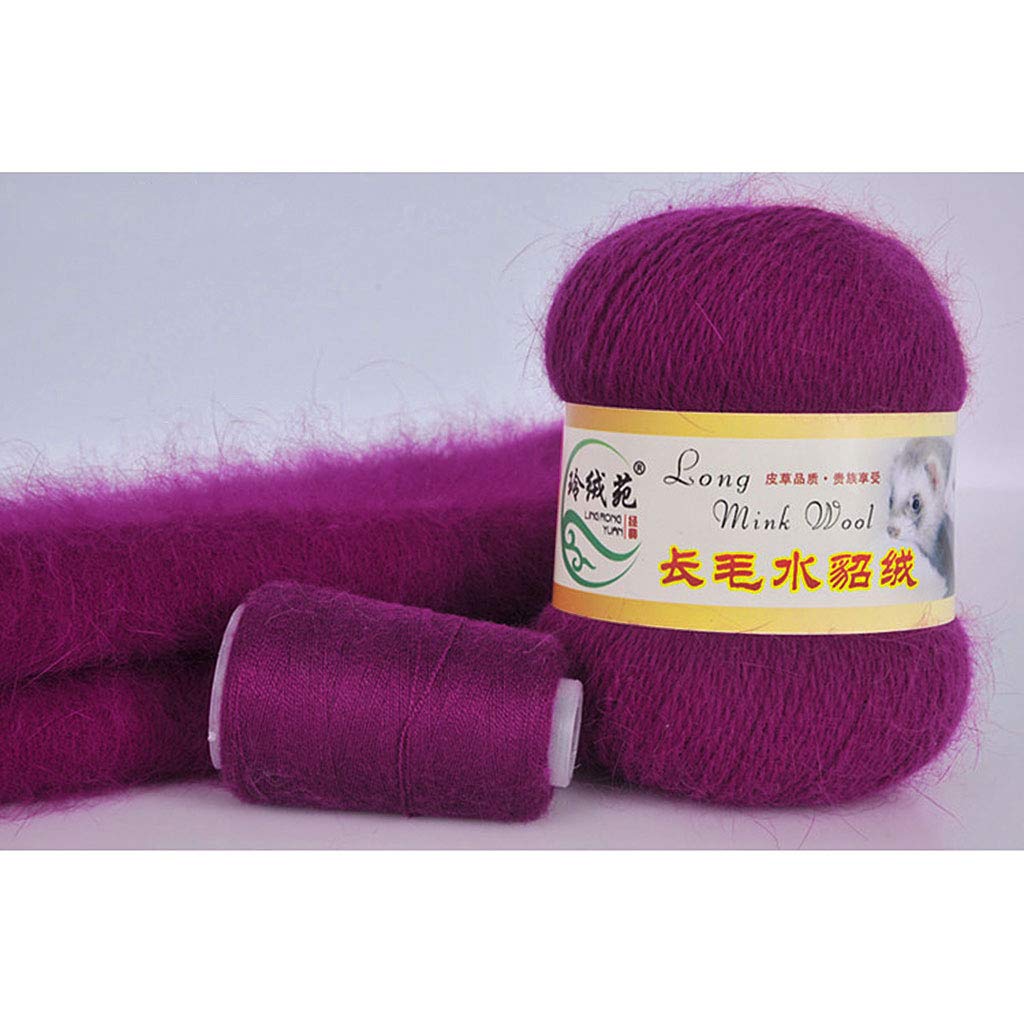 Nako mink пряжа для вязания. пух норки цвет 802. пряжа норковая кашемировая. Long mink wool 801 белый. шерсть норки для вязания.