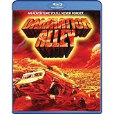 Damnation Alley