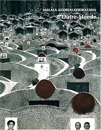 D'outre-monde