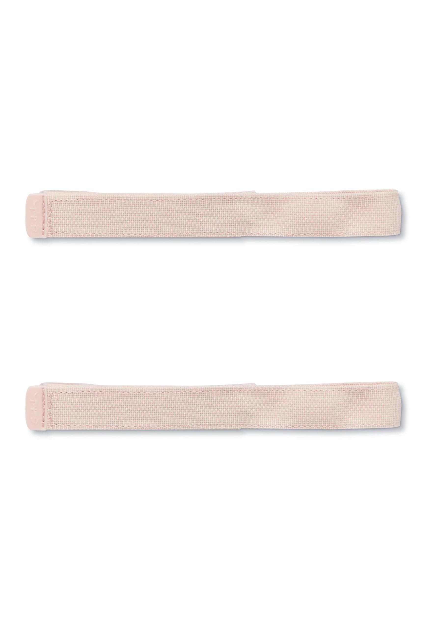 Satch Unisex Youth Swaps Mono Decorative Accessories, Rose (Pink), One Size