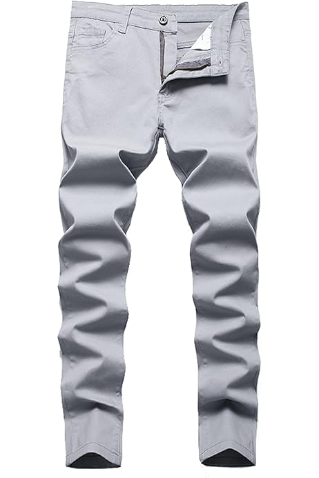 Amazon Lucky Jeans For Boys Black Jeans Men Amazon Essentials