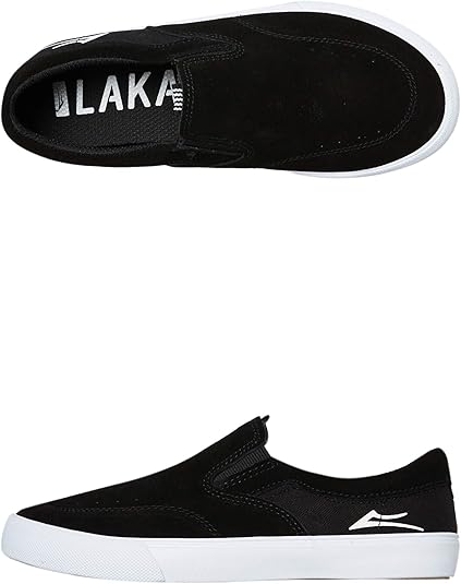 lakai shoes amazon