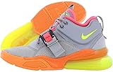 Men's Nike Air Force 270 Basketball Shoes Size 9