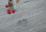 INMOZATA Grey Wood Self-Adhesive Floor Planks 36pcs 5.02㎡ 2mm Thick view 8
