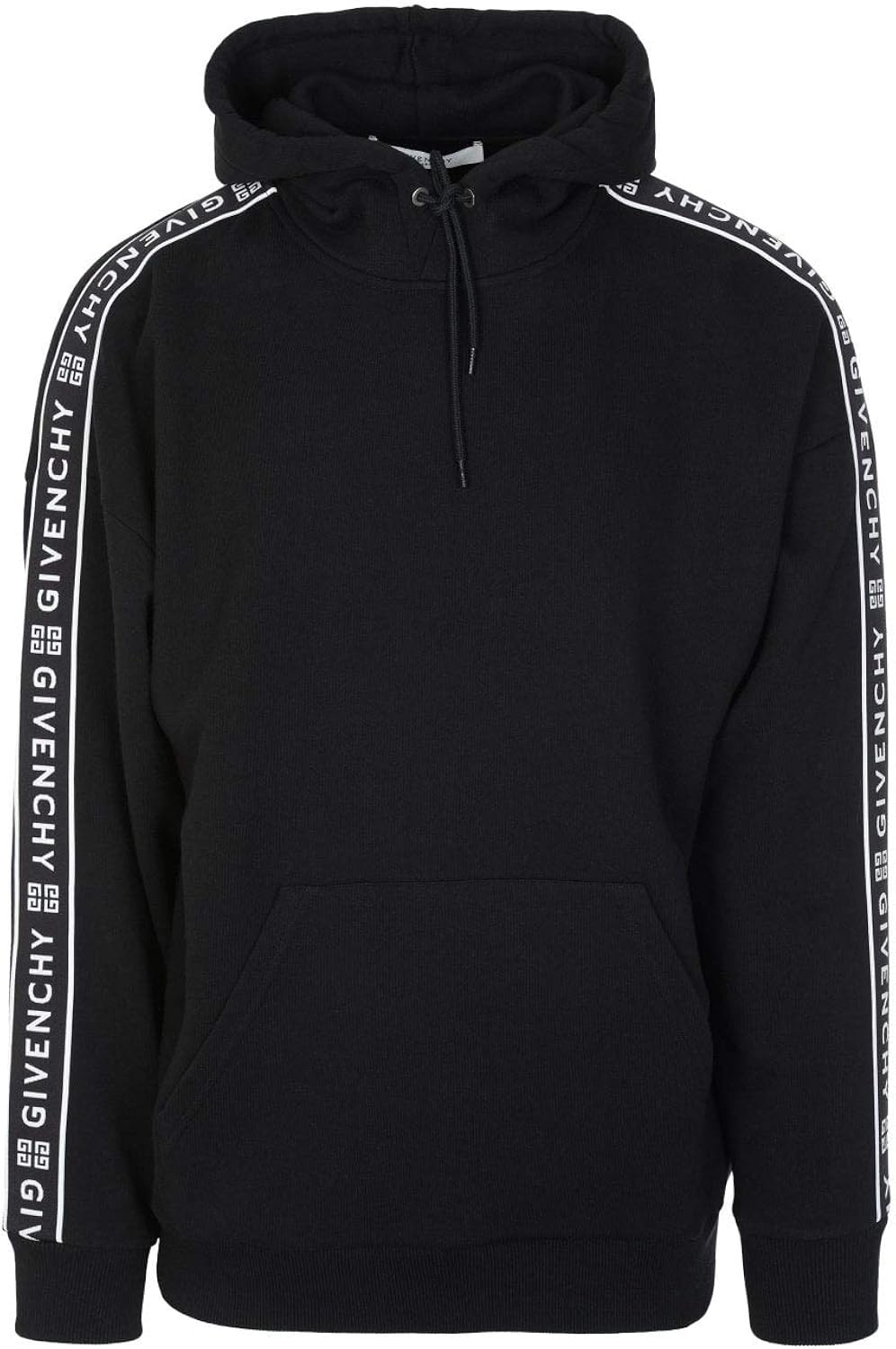 givenchy 4g sweatshirt