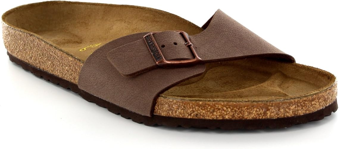 birkenstock beach sandals uk