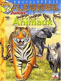 Animaux