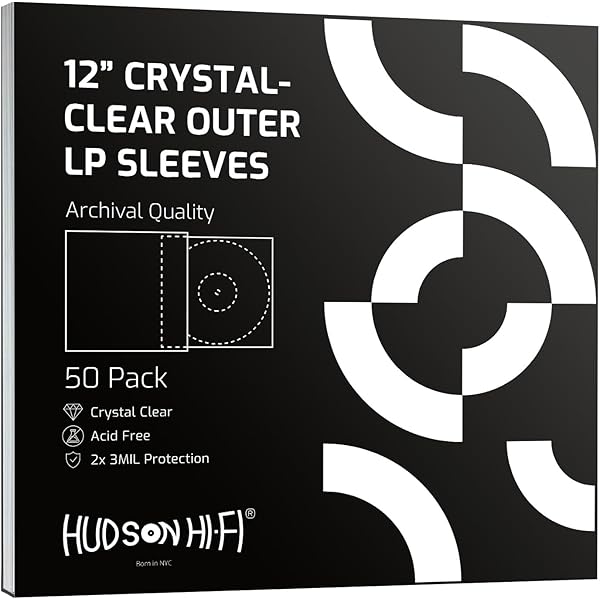 Amazon.com: Elis & Tom - Orange Colored Vinyl: CDs & Vinyl