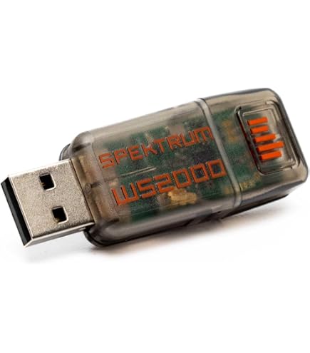 Brotect 2x Anti-Glare Screen Protectors Compatible With Spektrum NX10