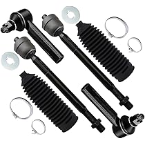 buzz　0514 CheeMuii 50 FT DOT Air Line With Brass Fittings Kit for Air