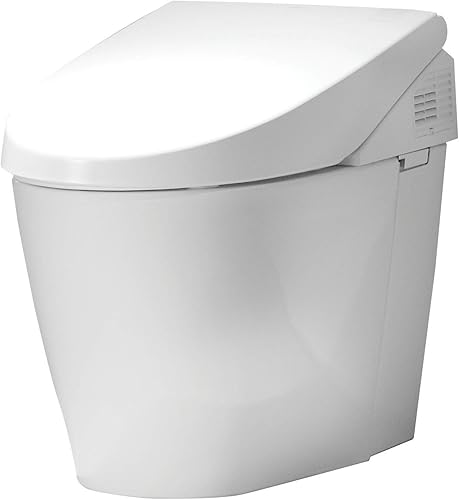 hstcstbl-table__image