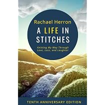 Knitting Yarns: Writers on Knitting: Hood, Ann: 9780393349870 ...