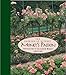 Monet's Passion Address Book: The Gardens at Giverny: Photographs by Elizabeth Murray by 