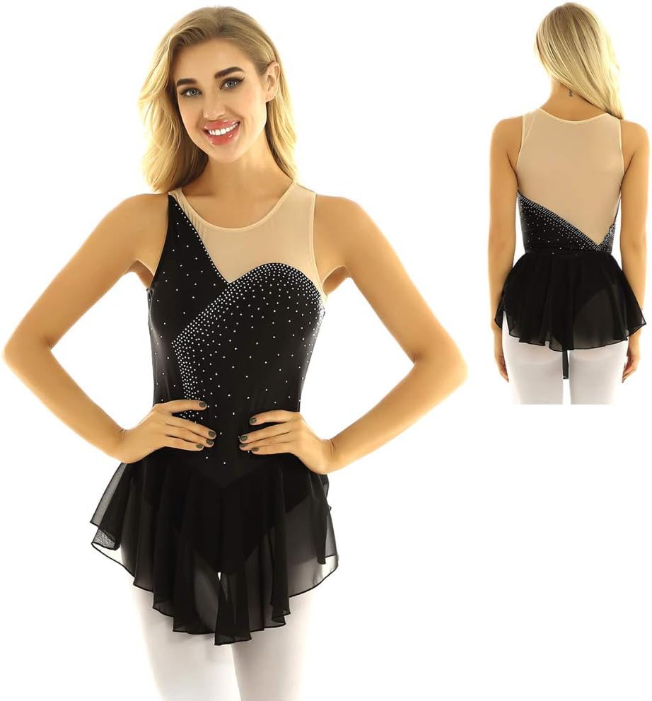 professional dress for girls