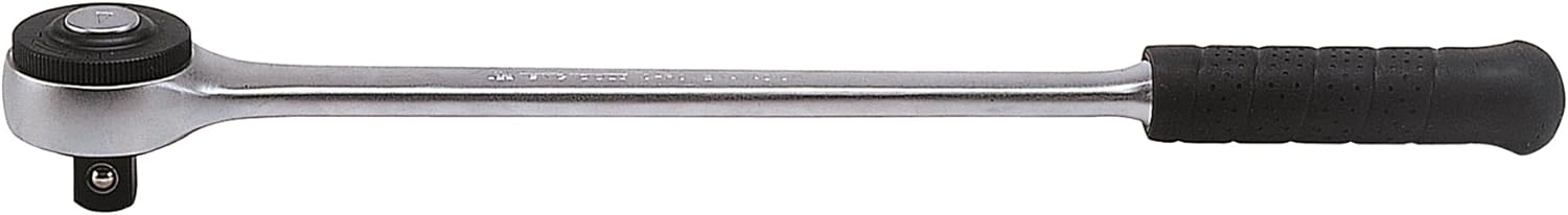 Teng Tools 4 Piece 3/4" Drive Ratchet and Accessory Set TTX3404 Tool Control System - Image 3