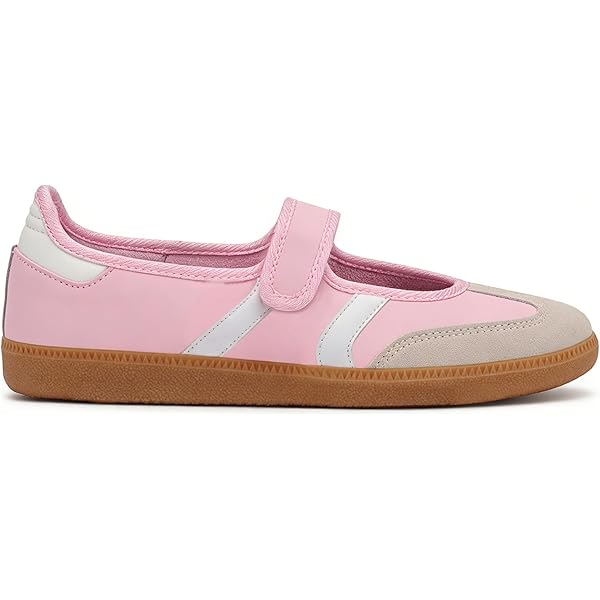 adidas gazelle silver green womens Zapatillas MND R1 Mujer Cloud White/Acid Red