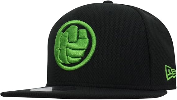 New Era Hulk Store, 59% OFF | www 