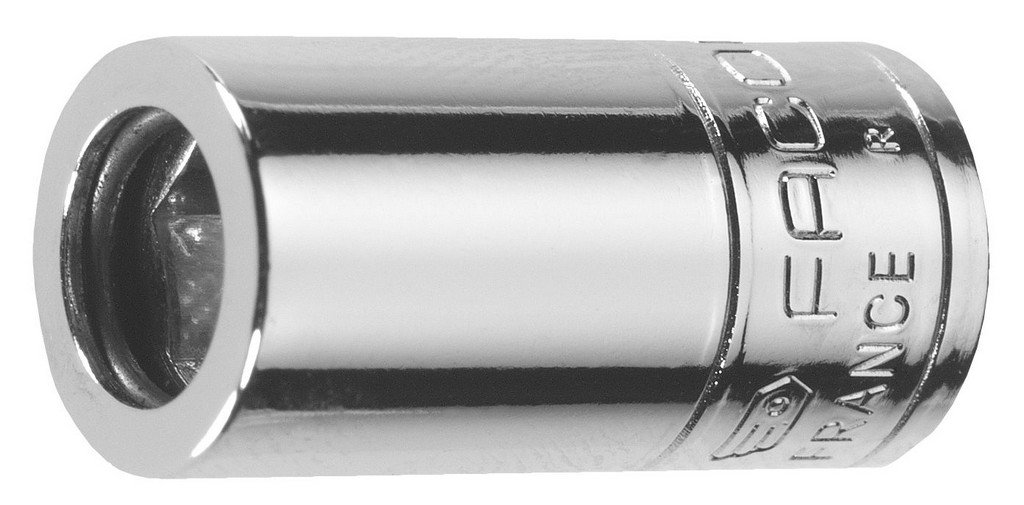 Facom R.235 Snap Ring Bit Holder Socket
