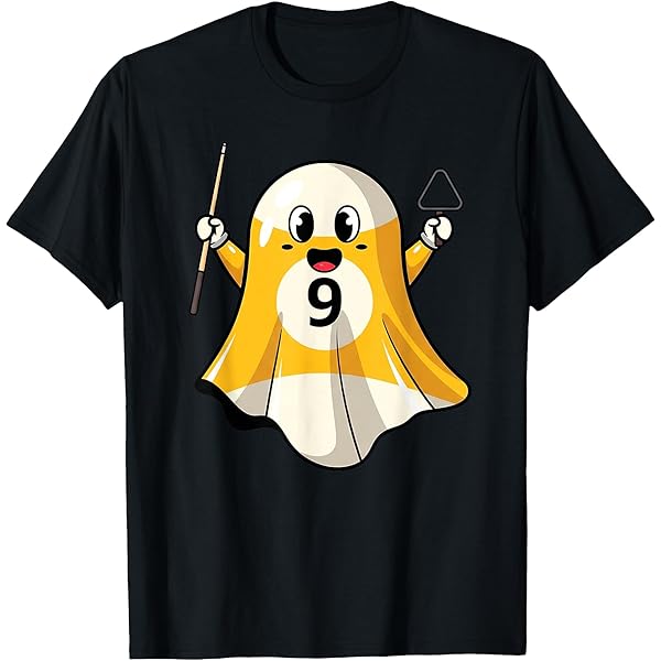 トップス SOFTMACHINE FURRY SHIRTS L/S X-LARGE トップス SOFTMACHINE