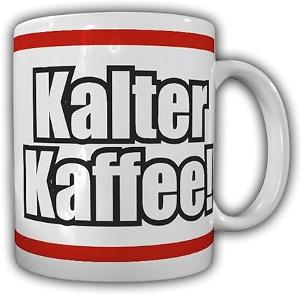 Download Humor kalter kaffee sprueche Free HD