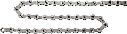 xtr chain