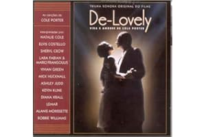 De-Lovely