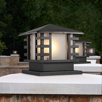 jane universal bath tub