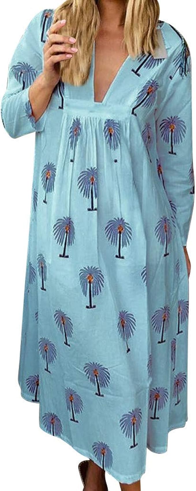 a line summer dresses uk