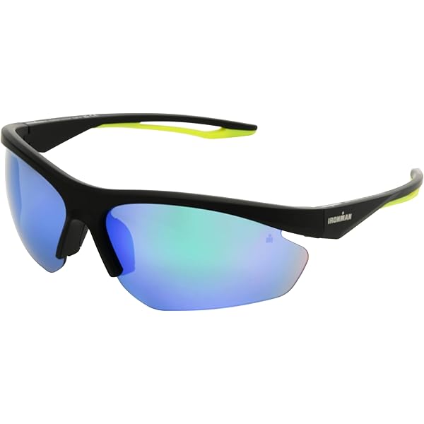 Nike Vaporwing Elite R Sunglasses - EV0913 (Matte White/Speed Tint