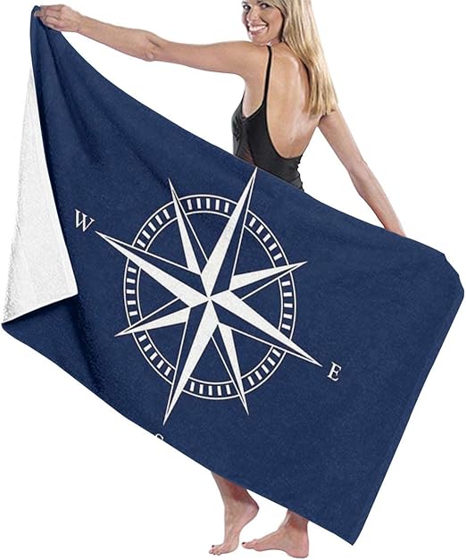 Download Nautische dekoration Free