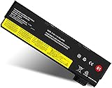 DMKAOLLK 01AV423 01AV424 Battery for Lenovo
