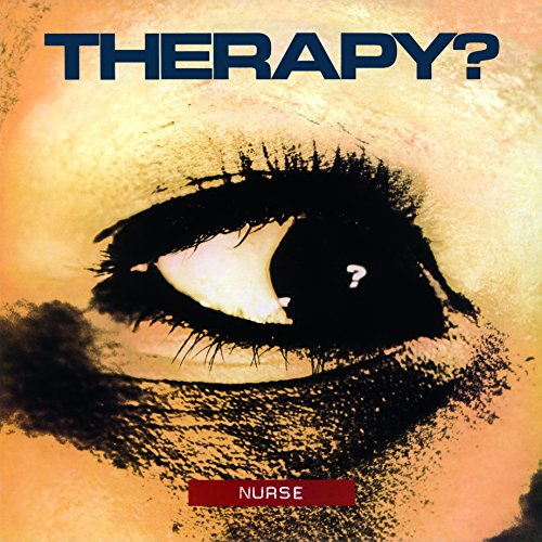 Therapy? - Teethgrinder Lyrics - Zortam Music