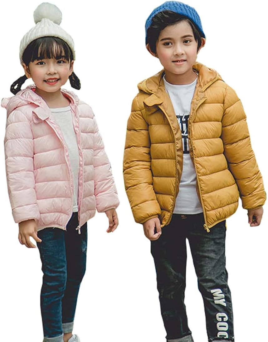 lightweight baby snowsuit