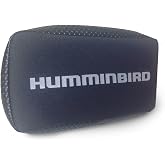 Humminbird 780028-1 UC H5 Unit Cover for Helix Series