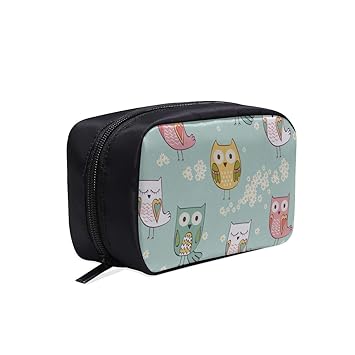 child toiletry bag