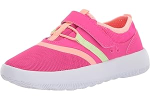 Sperry Unisex-Child Coastal Break Jr Shoe