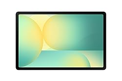 SAMSUNG Galaxy Tab S10 FE w/S-Pen