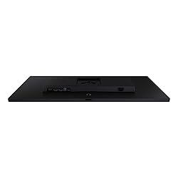 SAMSUNG 32" ViewFinity S6 (S60UD) Series QHD High