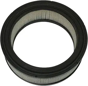 Air Filter For Kohler 235116 235116-S 2588303 2588303-S1 on 8 thru 23 HP