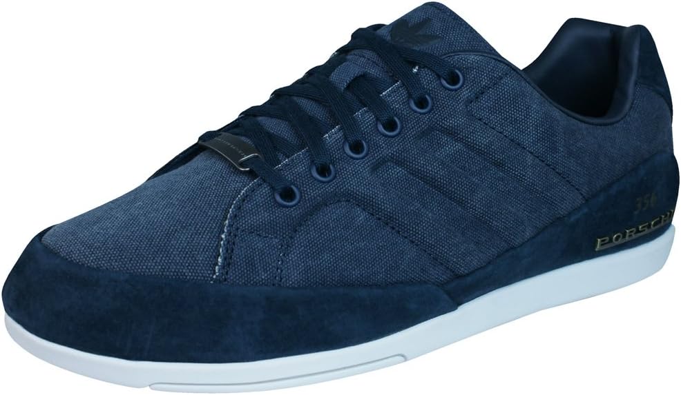 adidas Originals Porsche 356 1.2 Mens Trainers/Shoes