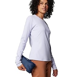 Columbia Womens Switchback IV Rain
